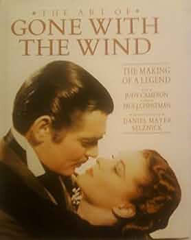 洋書　ブライアン・フラウド　The Wind Between the Stars 洋書 ブライアン・フラウド The Wind Between the Stars